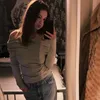 hollytobutt