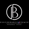 performance.power