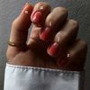 dbr_nails