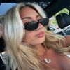 justinadara
