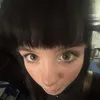 aidejess