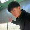 braian_945