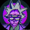 ..728188228
