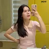 leathao_02