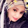 nadirahoney_
