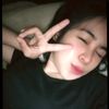 snniia_