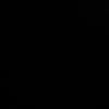 luna.libra37