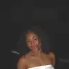tatumm.tv
