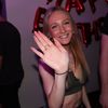 gabbygirl0007