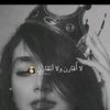rihammroro