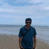 ridhoi14_