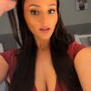 juicyy_jenn