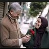 hadermohamed115