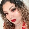 mayramartinez2715