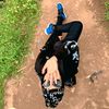 neng_imoet04