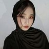 call_st4