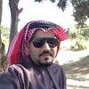 seihj6x