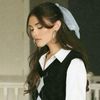 hanane179312
