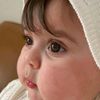 user286749119
