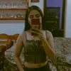 yhiana10