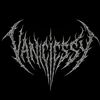 vvicc_h