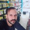ahmedsabry429