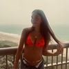 lailas_103