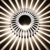 Vhatch-Lighting