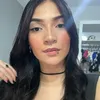 sabrinaamoraiz