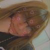taylor.tonys.14