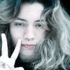 little_nosferatus