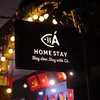 cahomestaytuyhoa