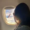 muacuatroimay088288