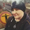 ich_ohne_kindheit
