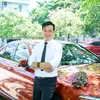 huynh_dang_dn