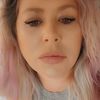 samanthacallahan59