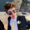 nickjarmain