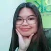 bernadetteserrano3
