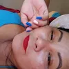 cheyla135