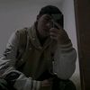 zqcyy9