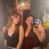 maayan_dc