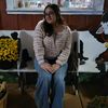 graciewacey.org