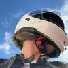 dillv12