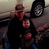 trent_rice20