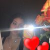 liza70912