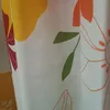 iratu_iratu
