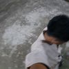 adha_thor