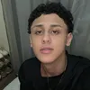 oibiel44k