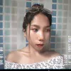 mikaytalja