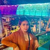 rosalie092687